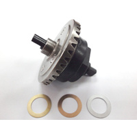 GV EL2227 DIFFERENTIAL SET