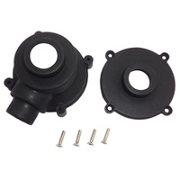 GV EL2276 DIFF HOUSING