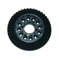 GV EL2281 BEVEL GEAR 44T