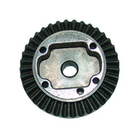 GV EL22811 BEVEL  GEAR  37T
