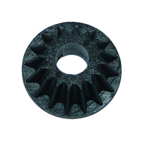 GV EL2282 PINION GEAR 16T