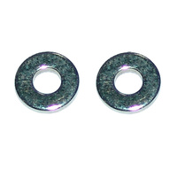 GV EL2284 THRUST WASHER