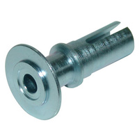 GV EL2288 DIFF JOINT (L=33.2MM)