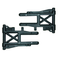 GV EL347F1 SUSPENSION ARM LOWER  F ON ROAD