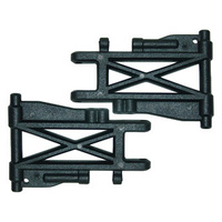 GV EL347R1 SUSPENSION ARM LOWER  R ON ROAD