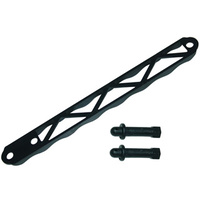 GV EL3741 BATTERY PLATE
