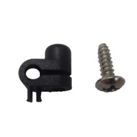GV EL3746 ANTENNA STAND