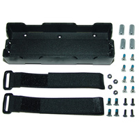 GV EV3022 BATTERY BOX SET FOR LI-PO BATTERY