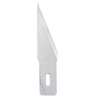 EXCEL 10002 SUPER SHARP STRAIGHT BLADE (PKG OF 1000)