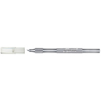 EXCEL 16004 K4 SWIVEL KNIFE WITH SAFETY CAP