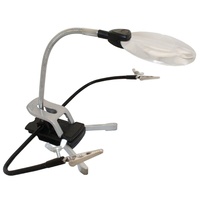 EXCEL 55669 FLEXHEAD EXTRA HANDS
