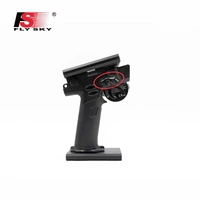 FG4 Throttle trigger  (for NB4 and NB4 Lite)