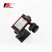 FG4 Display screen mount (for NB4 and NB4 Lite)