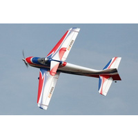 F-3A Olympus 1400mm Blue PNP