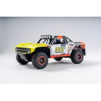 1/18 FSC18 FORD BRONCO EB RTR BRUSHLESS 2025