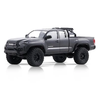 FMS 1:24 FCX24M Toyota Tacoma RTR