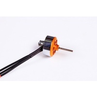 ####2408 KV1700 (long shaft) motor (USE PRKVX1700-2)