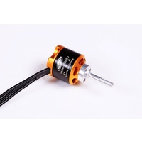 Brushless Motor 3536 850kv 1400mm Cessna (USE PRKV850) 