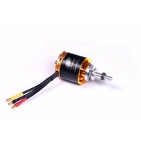 Olympus Motor 4258 550kv