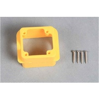 Motor Board 1100mm MXS