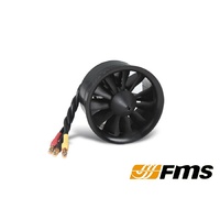 DF 50mm 11B w/2627 4500kv mtr 4s