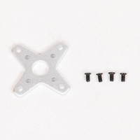 Motor mount ASW-17