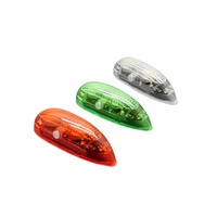 ###EasyLight LED Version2 (Includes three) (USE ZB039)