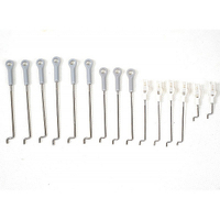 Linkage Rod
