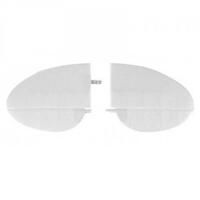FMS PA-18 1300mm Horizontal Stabilizer