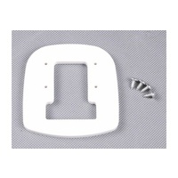 Motor Board 1400mm P-40