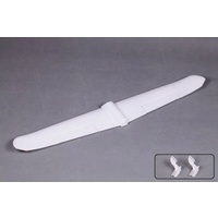 Main Wing Set 800mm FOX