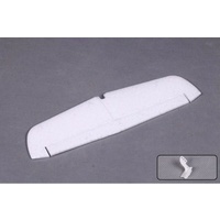 Horizontal Stabilizer 800mm FOX