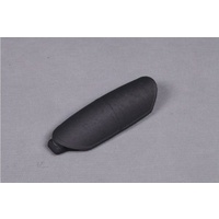 Canopy 800mm FOX