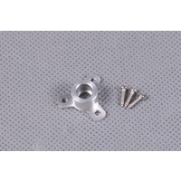 Motor Mount 800mm FOX
