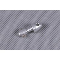 Motor Shaft 800mm FOX
