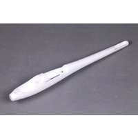 Fuselage 800mm V-tail