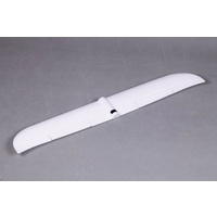Main Wing Set 800mm V-tail