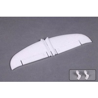 Horizontal Stabilizer 800mm V-tail
