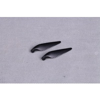 Propeller 800mm V-tail