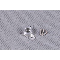 Motor Mount 800mm V-tail