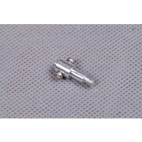 Motor Shaft 800mm V-tail