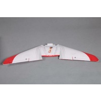 Main Wing Set Scorpion