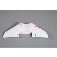 Horizontal Stabilizer Scorpion