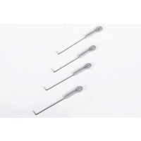 Linkage Rod Scorpion
