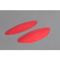 Friction Disc Scorpion