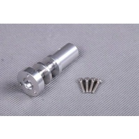 Motor Shaft Strega P-51