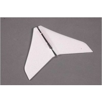 Vertical Fin Set For Swift