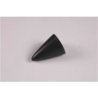 Nose Cone For Swift