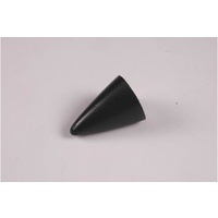 Nose Cone For Swift