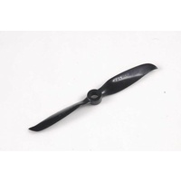 Propeller Swift